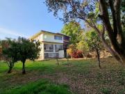 VENTA DE CASA EN AHUATEPEC, CERCA DEL MONASTERIO