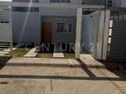 VENTA DE CASA EN AHUATEPEC, PRIVADA DE 7 PROPIEDADES,...