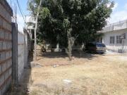 venta de casa en Ahuatepec, Morelos, $2,700,000 venta de casa en Ahuatepec, Morelos, $2,700,000