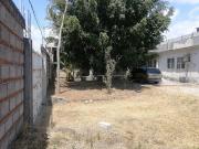 venta de casa en Ahuatepec, Morelos, $2,700,000