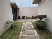VENTA DE CASA EN AHUATEPEC MORELOS