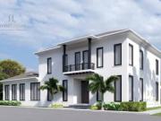 Venta de Casa en Aires de Batán AM