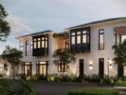 Venta de Casa Esquinera en Aires de Batán en Samborondón AM