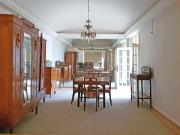 Venta de casa en Ajusco Burbank Real State, con jacuzzi