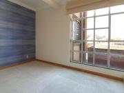 Venta de casa en Ajusco Burbank Real State, con jacuzzi