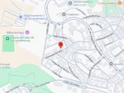 VENTA DE CASA EN ALAMEDA DEL RIO EN LOMAS DE TECNOLOGICO...