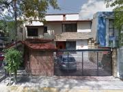 VENTA DE CASA EN ALAMEDAS ATIZAPAN ESTADO DE MEXICO
