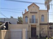 VENTA DE CASA EN ALAMITOS MEXICALI BAJA CALIFRONIA NORTE