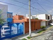 Venta de casa en Alamo Plateado, Los Alamos, Naucalpan...