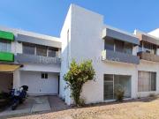 Venta de casa en Alamos