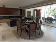 VENTA DE CASA EN ALAMOS 4ta rec EN QUER?TARO QRO