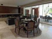 VENTA DE CASA EN ALAMOS 4ta rec EN QUERÉTARO QRO