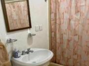 VENTA DE CASA EN Álamos 9, Los Álamos, 69007 Heroica...