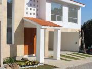 VENTA DE CASA EN ÁLAMOS CAMPESTRE HARÁS DEL BOSQUE