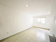 Venta de casa en Álamos del Lago, Peñuelas Querétaro....