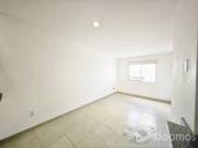 Venta de casa en Álamos del Lago, Peñuelas Querétaro....