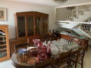 Venta de Casa en Alamos espaciosa de 2 Niveles con...