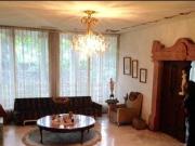 Venta de Casa en Alamos I Secc Qro. Ideal para remodelar...