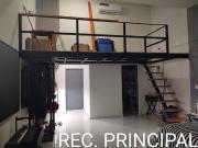 VENTA DE CASA EN ALAMOS II PROLG: FONATUR