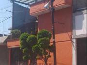 VENTA DE CASA EN ALAMOS NEZAHUALCOYOTL, EDO MEX. ENTREGA...