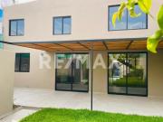 Venta de Casa en Alamos, Querétaro