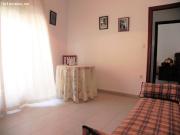 Venta de Casa en Alange Badajoz