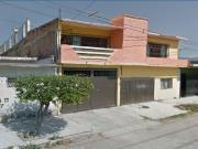 VENTA DE CASA EN ALBANIA BAJA, TUXTLA GUTIERREZ, CHIAPAS