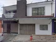 VENTA DE CASA EN ALBANIA TUXTLA GUITIERREZ CHIAPAS