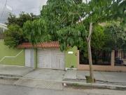 VENTA DE CASA EN ALBANIA, TUXTLA GUTIERREZ