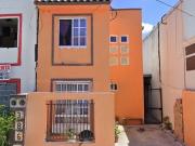 VENTA DE CASA EN ALBEROS CADEREYTA JIMENEZ NUEVO LEON