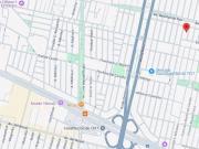 VENTA DE CASA EN ALBERTO TERRONES B. CONSTITUCIÓN 1917,...