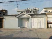 Venta de Casa en Alborada 4 dormitorios