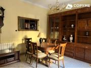 Venta de casa en Alcabón