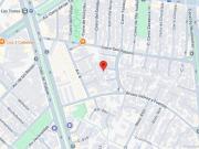 VENTA DE CASA EN ALCALDIA COYOACAN COL EDUCACION CDMX