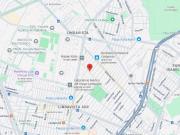 VENTA DE CASA EN ALCALDÍA GUSTAVO A MADERO CIUDAD DE MÉXICO