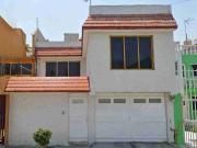 VENTA DE CASA EN ALCALDÍA GUSTAVO A MADERO CIUDAD DE MÉXICO