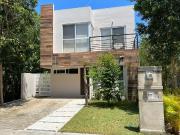 VENTA DE CASA EN ALDEA HA