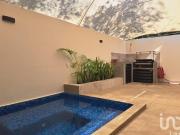 VENTA DE CASA EN ALDEA HA PUERTO MORELOS