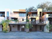 Venta de Casa en Aldea Serena Av. C. Diag. 85 Sur,...