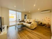 Venta de Casa en Alella
