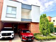 VENTA DE CASA EN PANCE CALI ESPECTACULAR