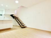 VENTA DE CASA EN ALFONSO XIII, CERCA DE MIXCOAC Y... VENTA DE CASA EN ALFONSO XIII, CERCA DE MIXCOAC Y...