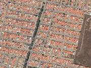 VENTA DE CASA EN ALFREDO ROJAS CORONA FRACC. PRIVADAS...