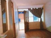 VENTA DE CASA EN ALFREDO VILLA CALLAO