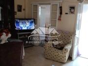 Venta de casa en Algeciras