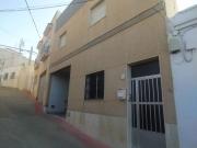 Venta de Casa en Alhama de Almería