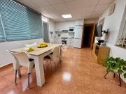 Venta de casa en Alhama de Murcia