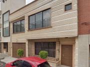 VENTA DE CASA EN ALICANTE COL POSTAL BENITO JUAREZ CERCA...