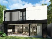 Venta de Casa en Alisos