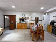 Venta de casa en Almassora